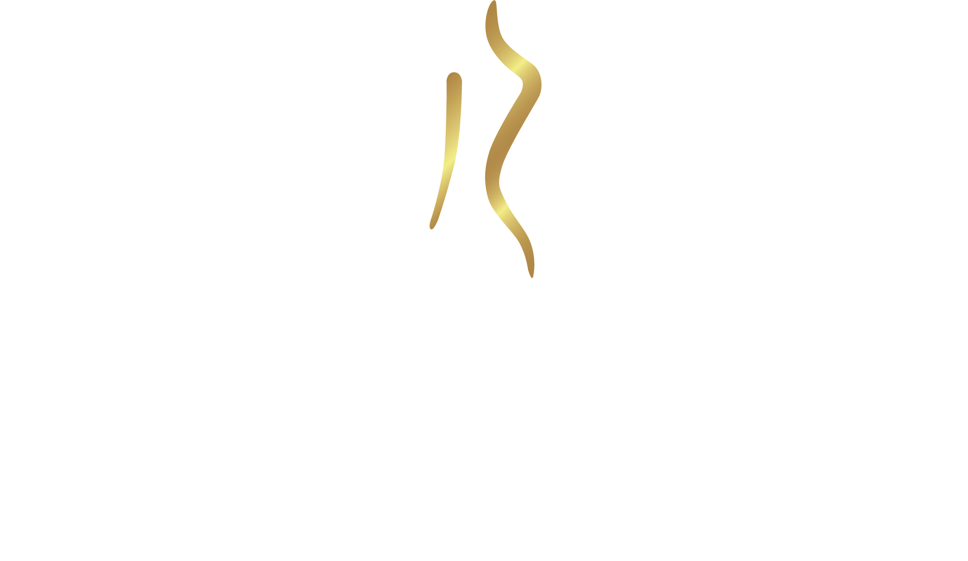 Refresh Comestic Surgery Logo