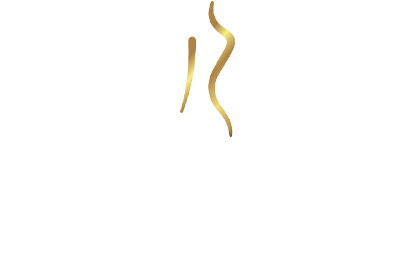 Refresh Cosmetic Surgery - By Fazel - Surgeon led aesthetics