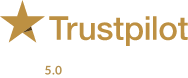 five star review healthg