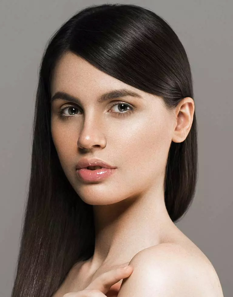 Lip Enhancement London