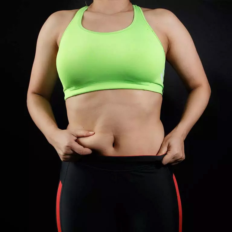 Tummy Tuck Enfield