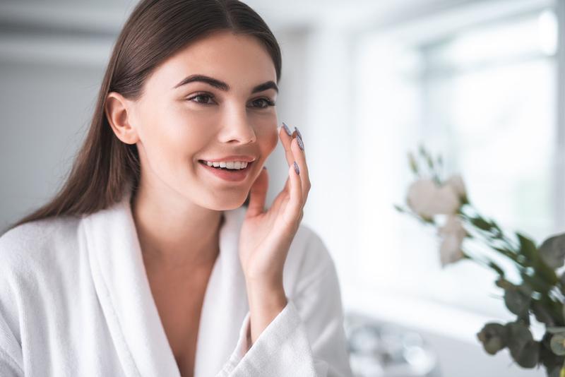 FaceTite Refresh Cosmetic Surgery Dr Maisam Fazel
