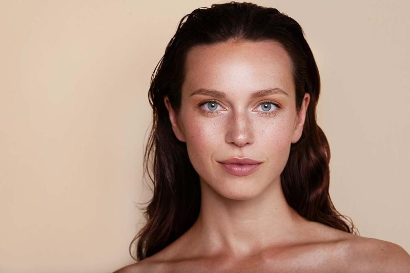 FaceTite Refresh Cosmetic Surgery Dr Maisam Fazel